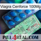 Cenforce Viagra 100Mg new02